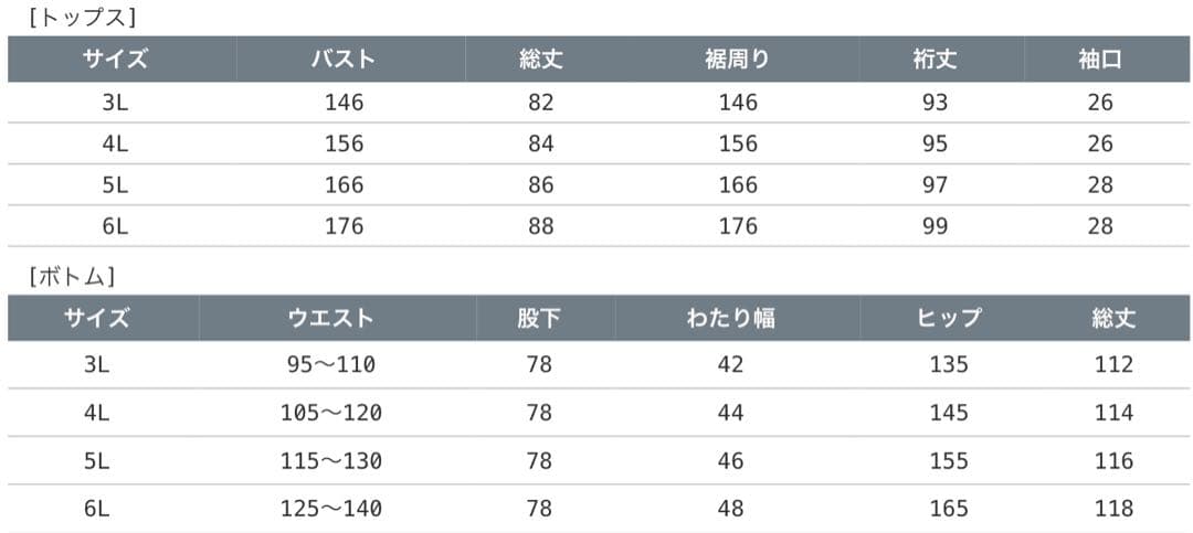 FILA GOLF レインウェアセット fq2