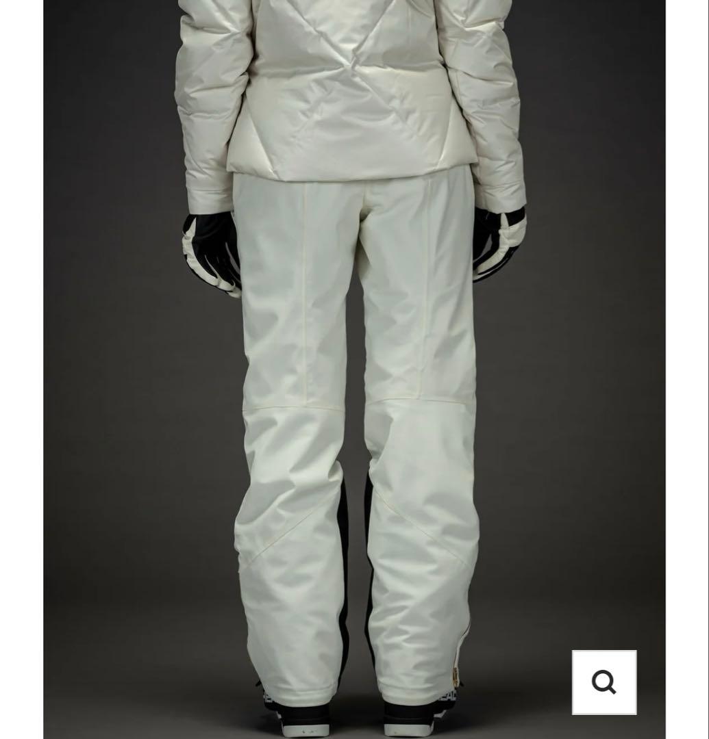 フェニックス★グレイスインサレーション★ウインターパンツ【レディース サイズS】