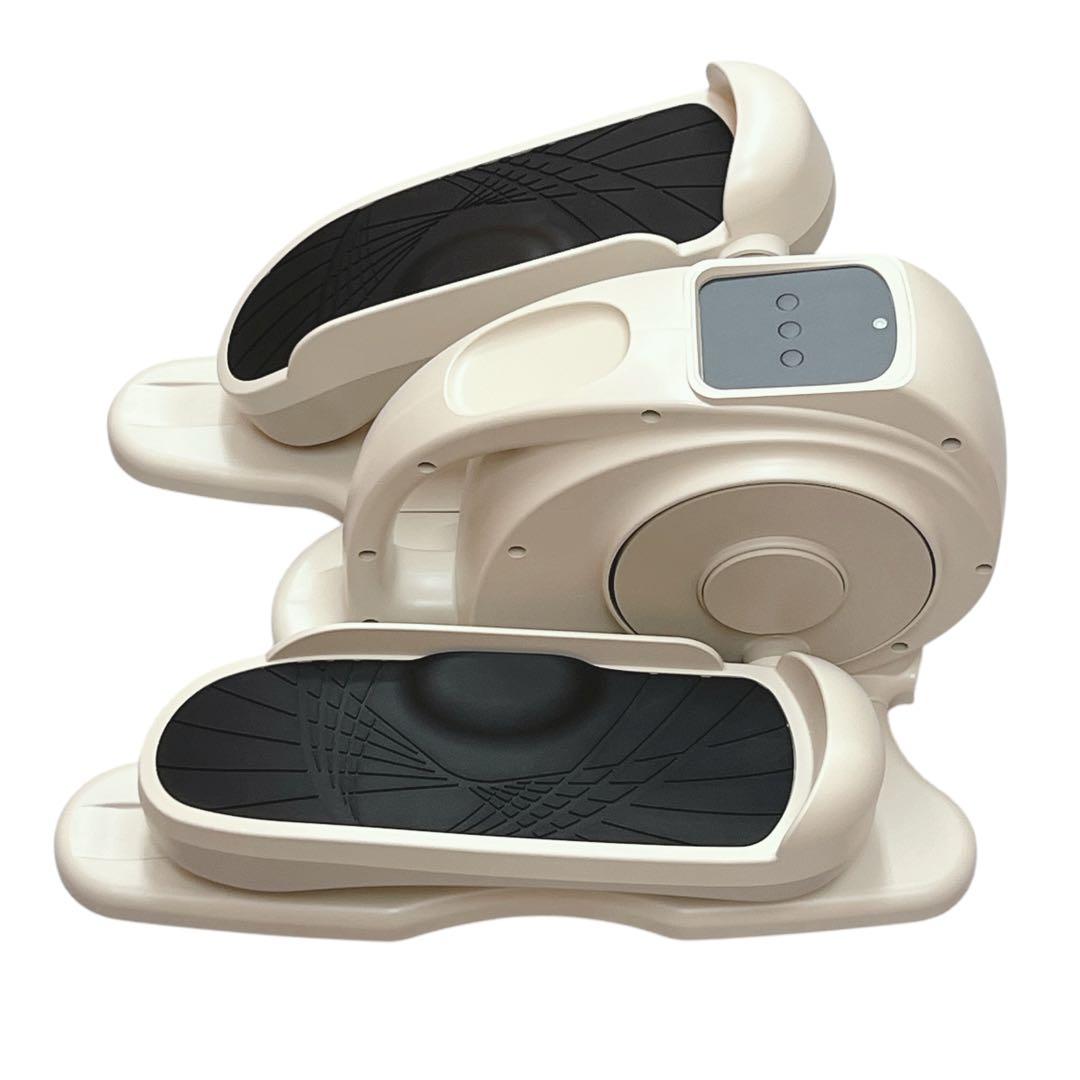 【未使用】極美品 カルフット ems アシストウォーク CL-CF1