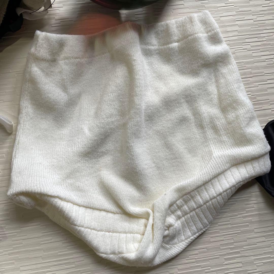 ALPINA スキー　スノーボード　ヘルメット ゴーグル