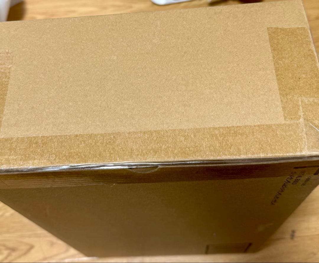 メタルビルド　ゴッドガンダム＆ゴッドガンダム弐（セカンド）3次出荷分