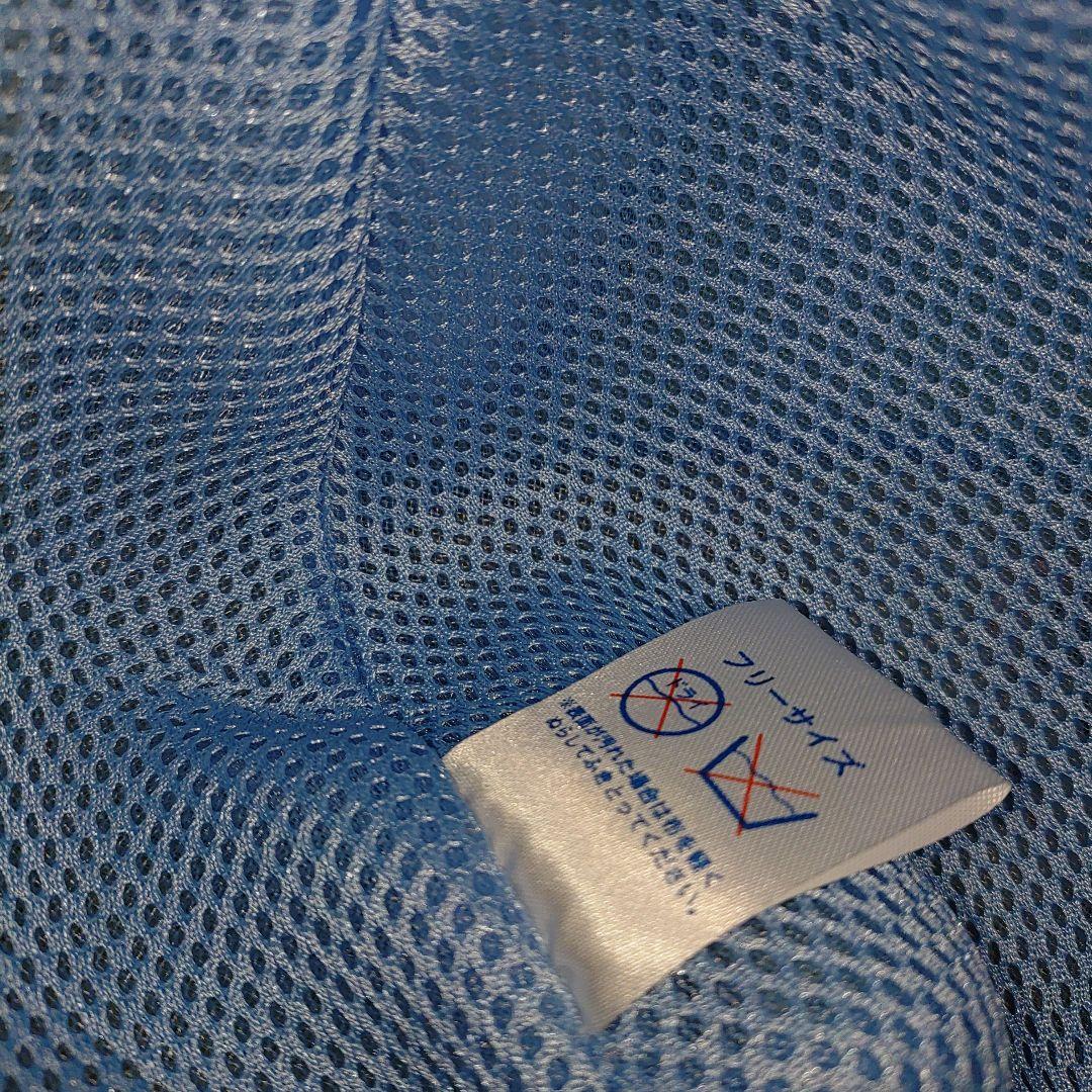 希少！ 2005 ポケパーク限定　なりきりルカリオ