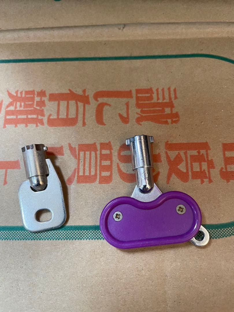 サミー★『初代』パチスロ 蒼天の拳【不要機付】