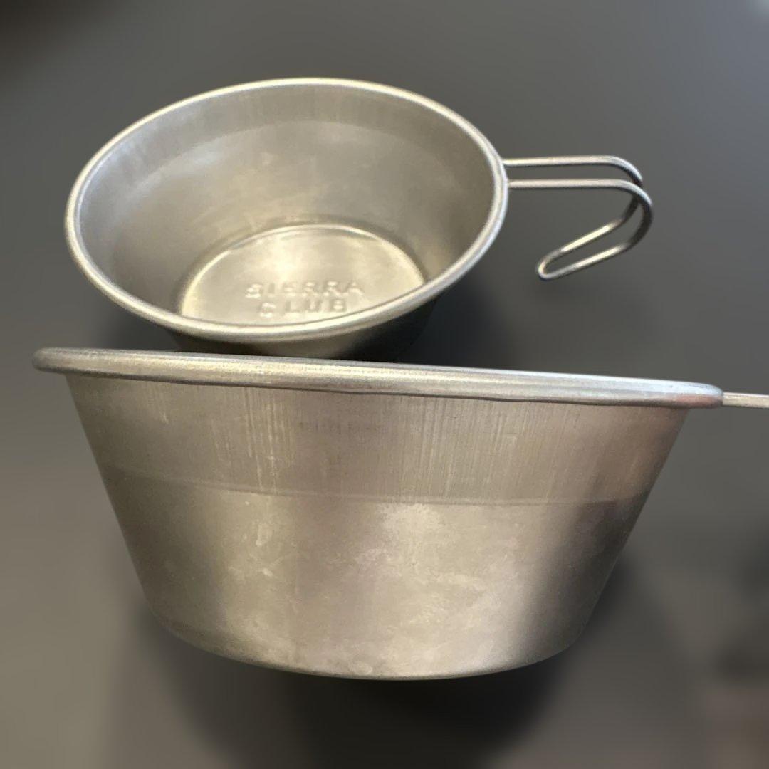 chabudaiさま専用ページ