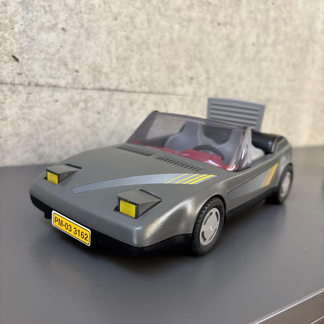 その他 PLAY MOBIL 3162