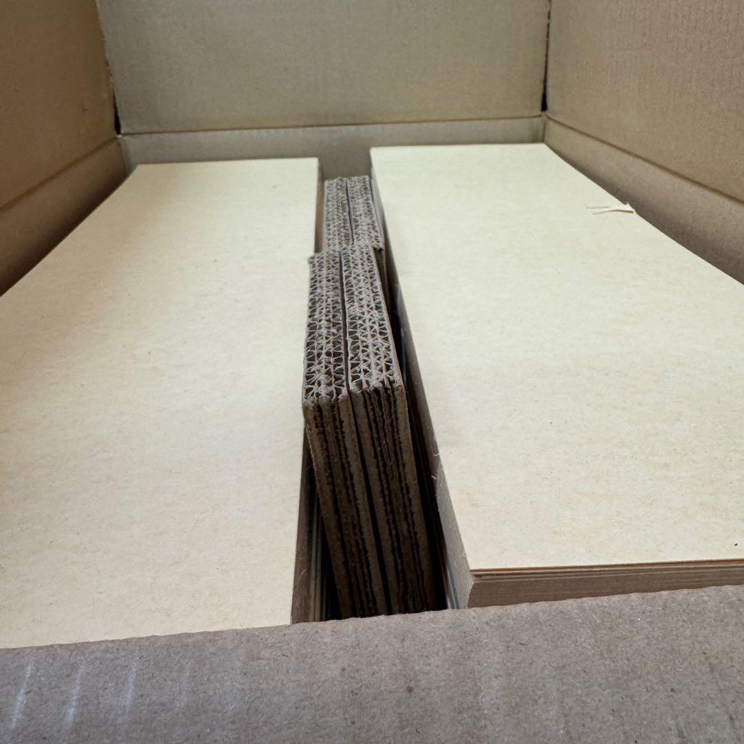 MARSH社 ステンシルマシーン 1インチ MARSH ステンシル オイルボード