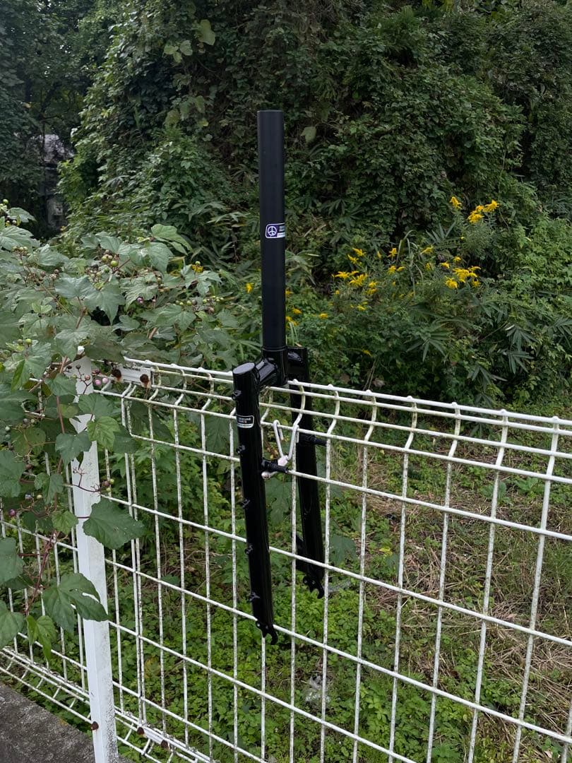 SURLY LONG HAUL TRUCKER サリーロングホールトラッカー