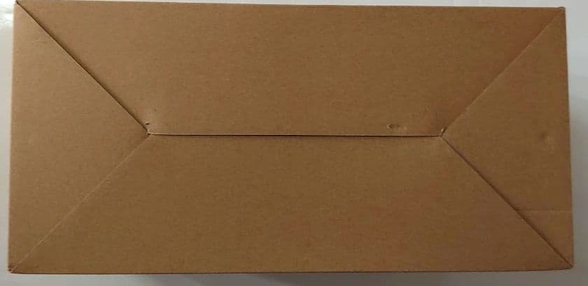 S.H.MonsterArts ゴジラ (2023) 放射熱線Ver.