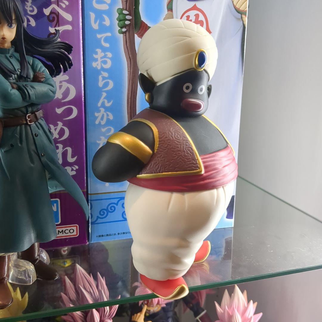 一番くじ ドラゴンボール 摩訶不思議大冒険 他