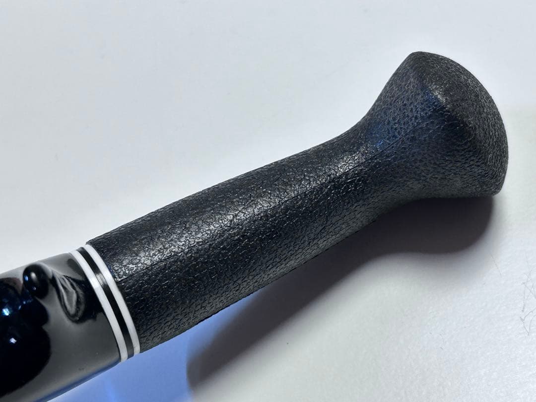 グリップのみ　専用出品