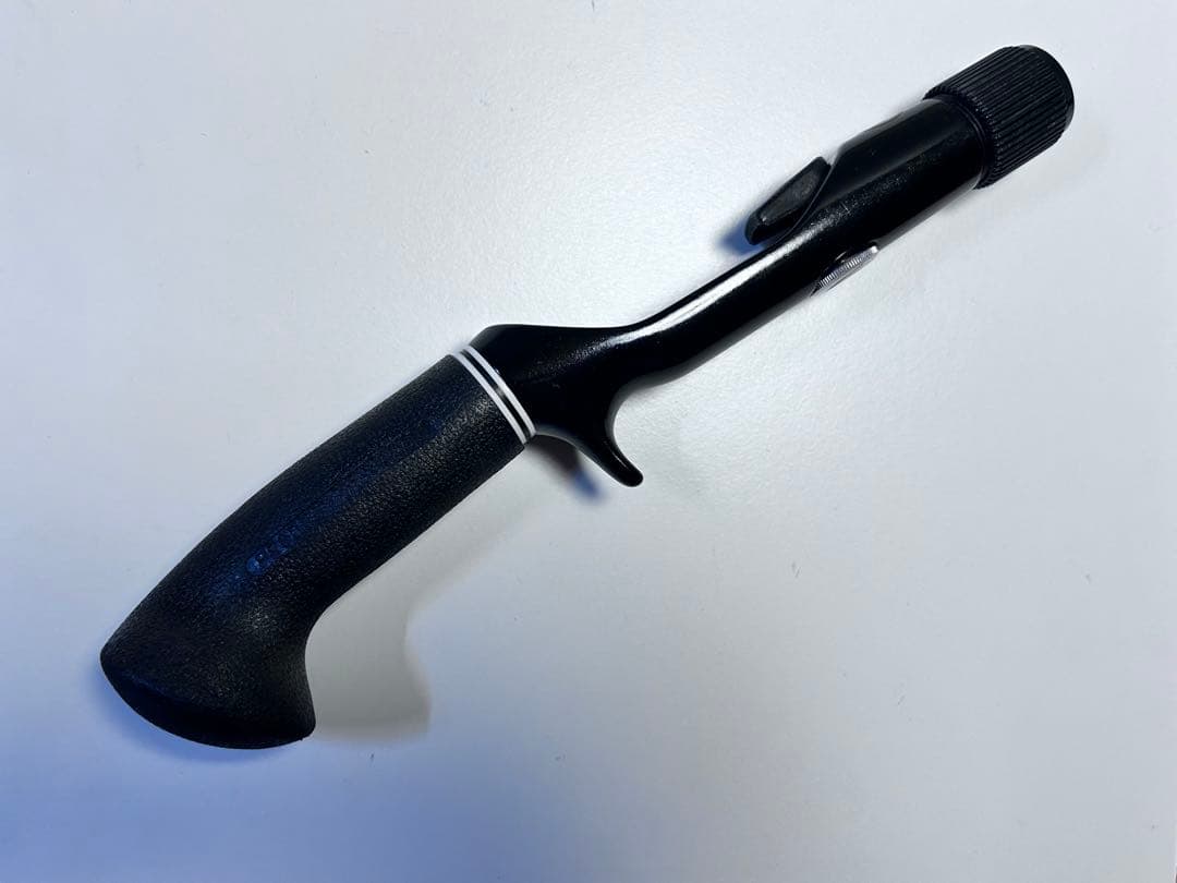 グリップのみ　専用出品