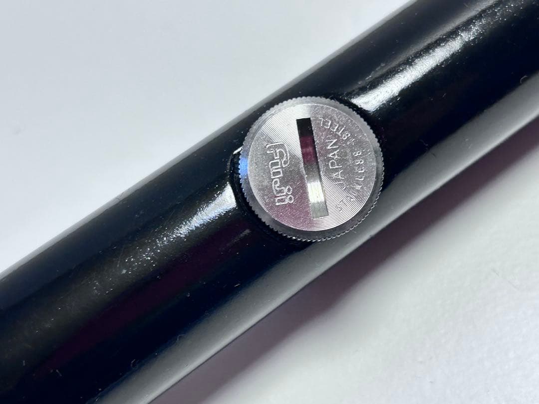 グリップのみ　専用出品