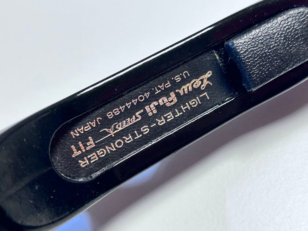 グリップのみ　専用出品