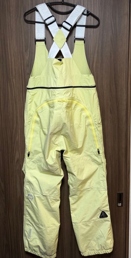 mountainrockstarマウンテンロックスター HARUMAKI1SET