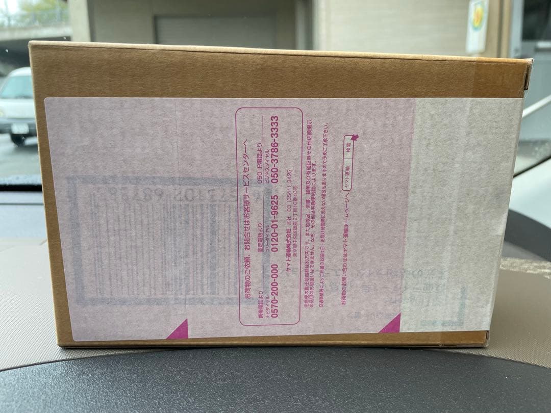 S.H.Figuarts真骨彫　仮面ライダー1号　桜島Ver.栄光の昭和ライダー