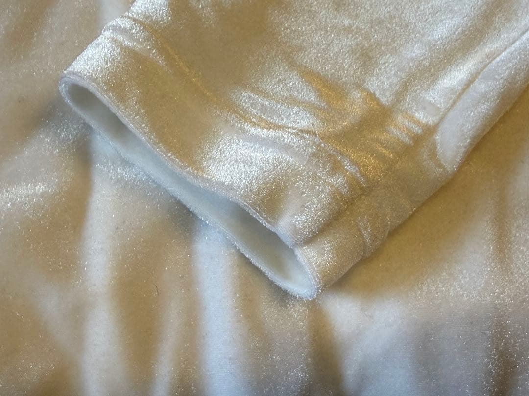 やす君【新品未使用】MARK & LONA タートルネック2点セット