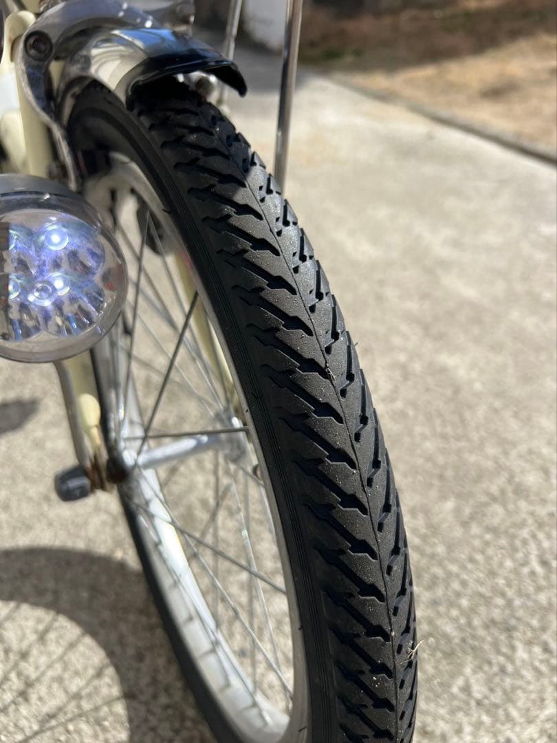 【159】太桃さん専用