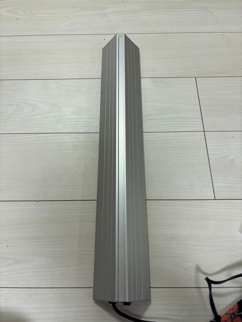 アクロ　トライアングル　グロウ 60センチ