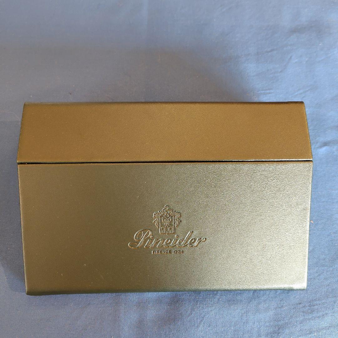 Pineider(ピナイダー) Avatar UR ボールペン 本体