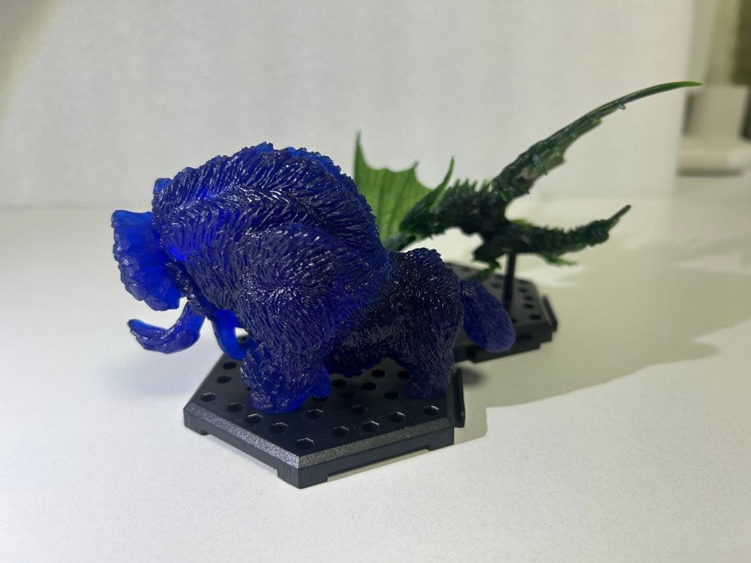 入手困難　ライゼクス　限定　過去　希少フィギュア