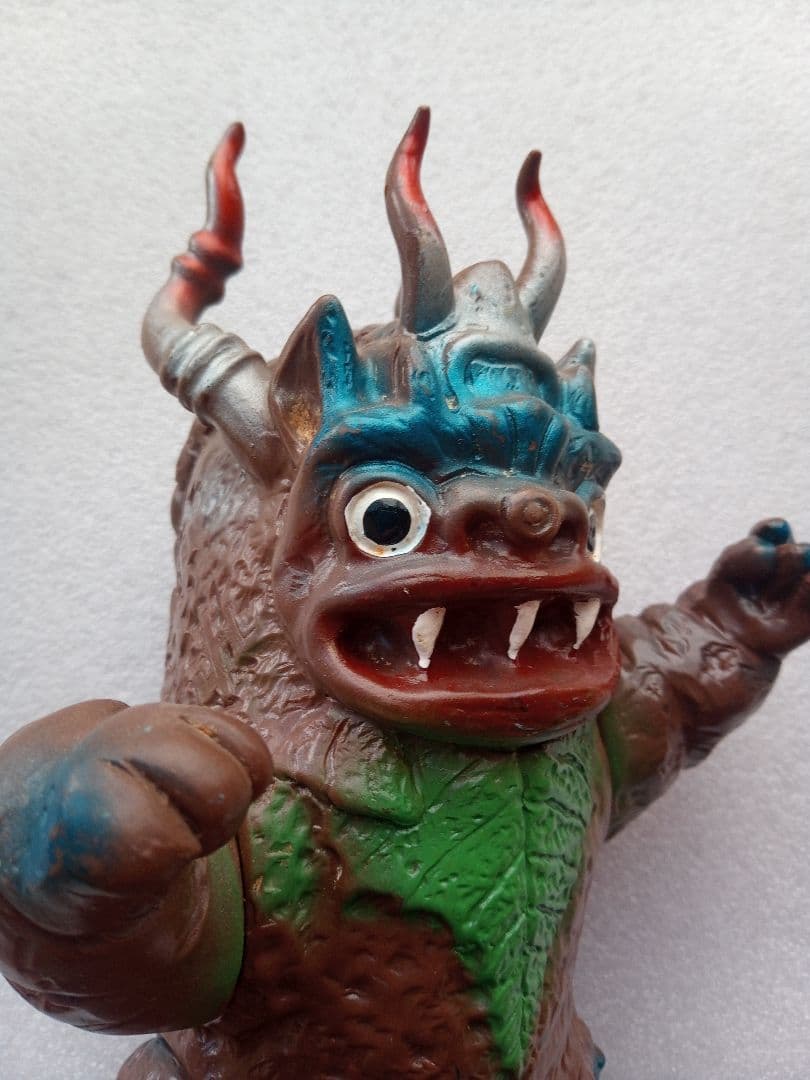 岡本くん専用　ミクラス