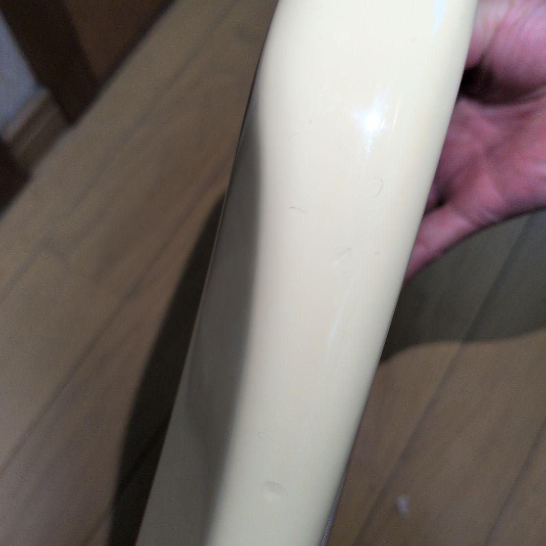 D*y様 Fender Precision Bass ホワイト