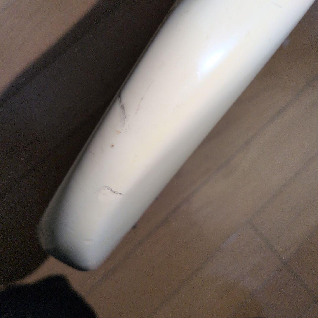 D*y様 Fender Precision Bass ホワイト