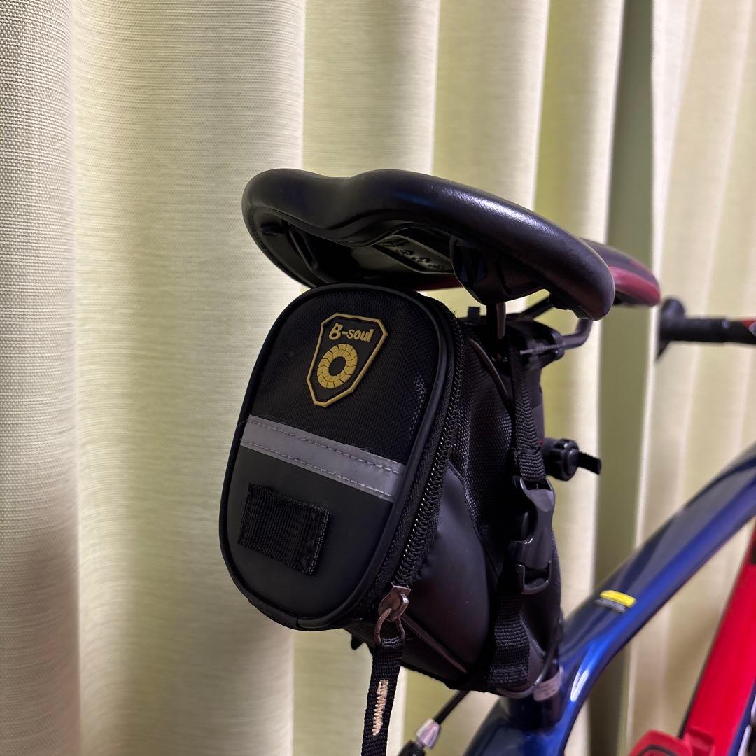 自転車本体 MERIDA SCULTURA4000