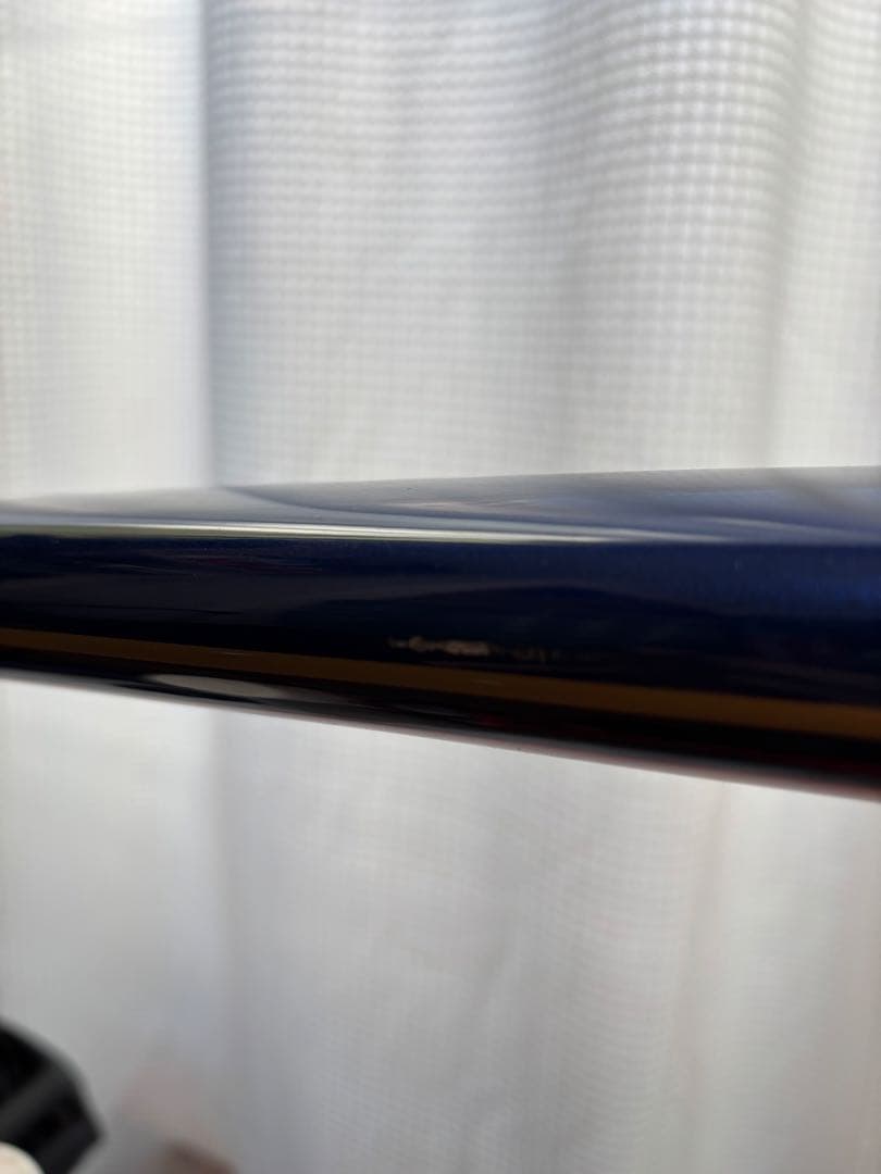 自転車本体 MERIDA SCULTURA4000