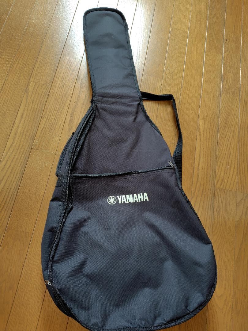 Yamaha A3R エレクトリックアコースティックギター
