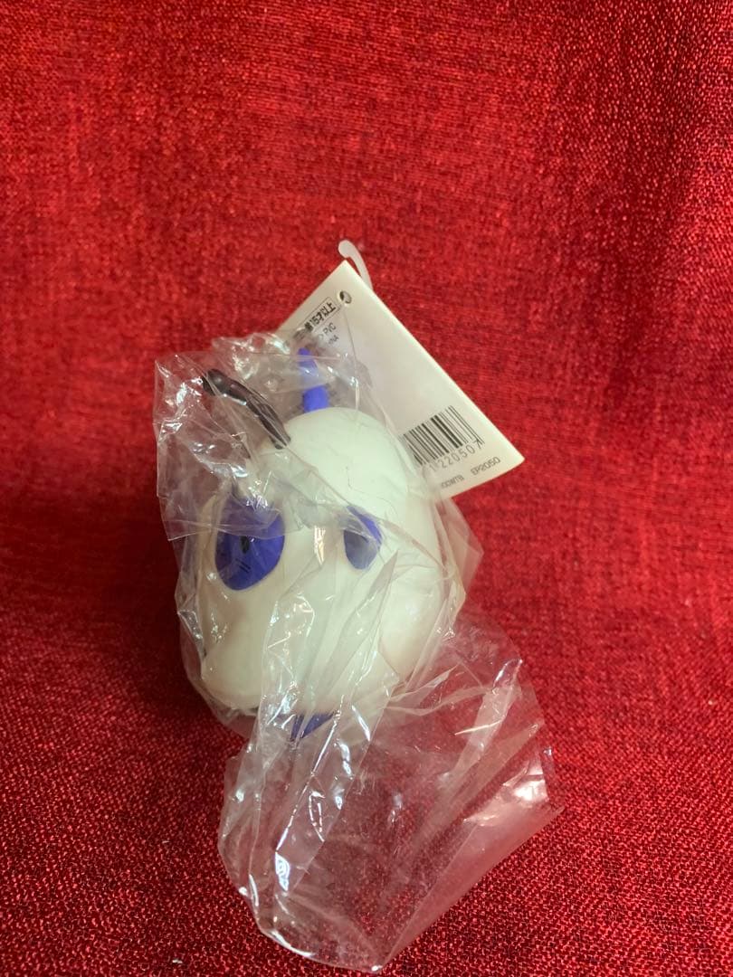 044 セット確認用