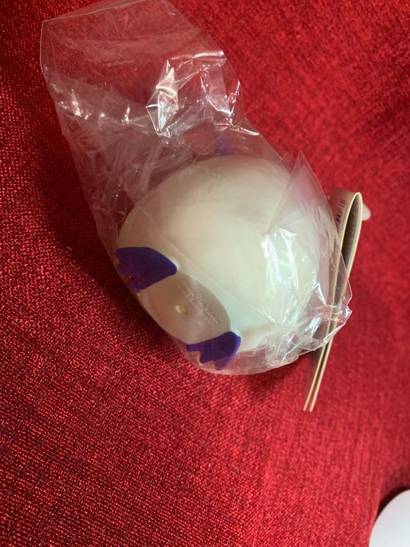 044 セット確認用