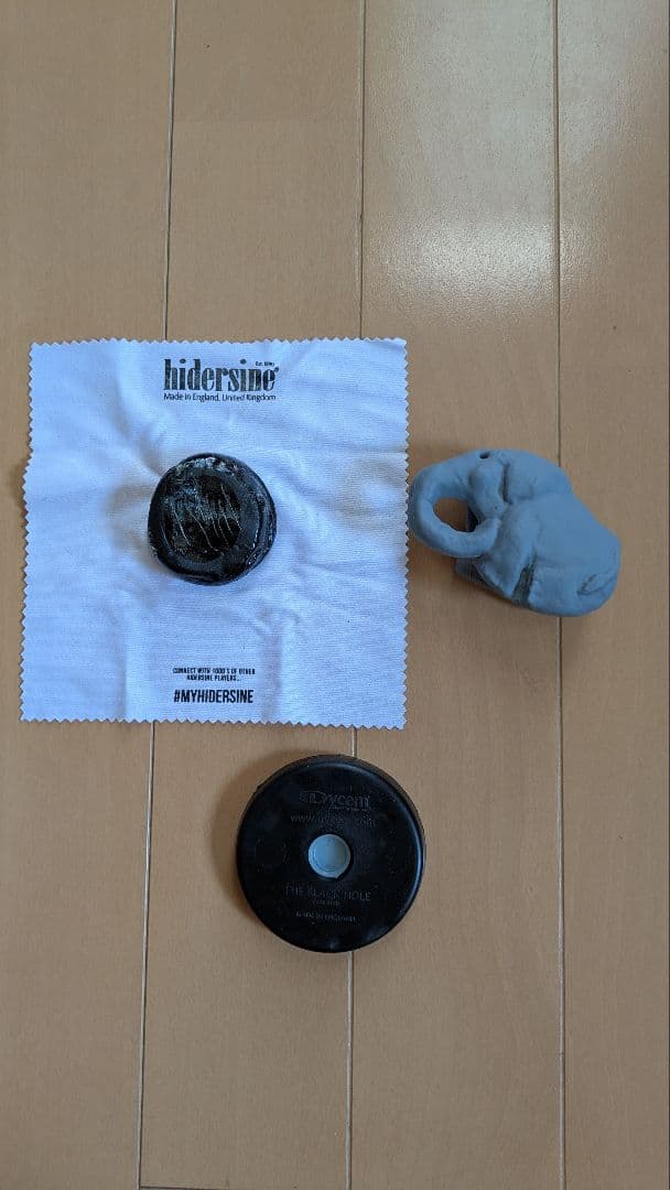 チェロ カルロジョルダーノ 1/8　ソフトケース付き