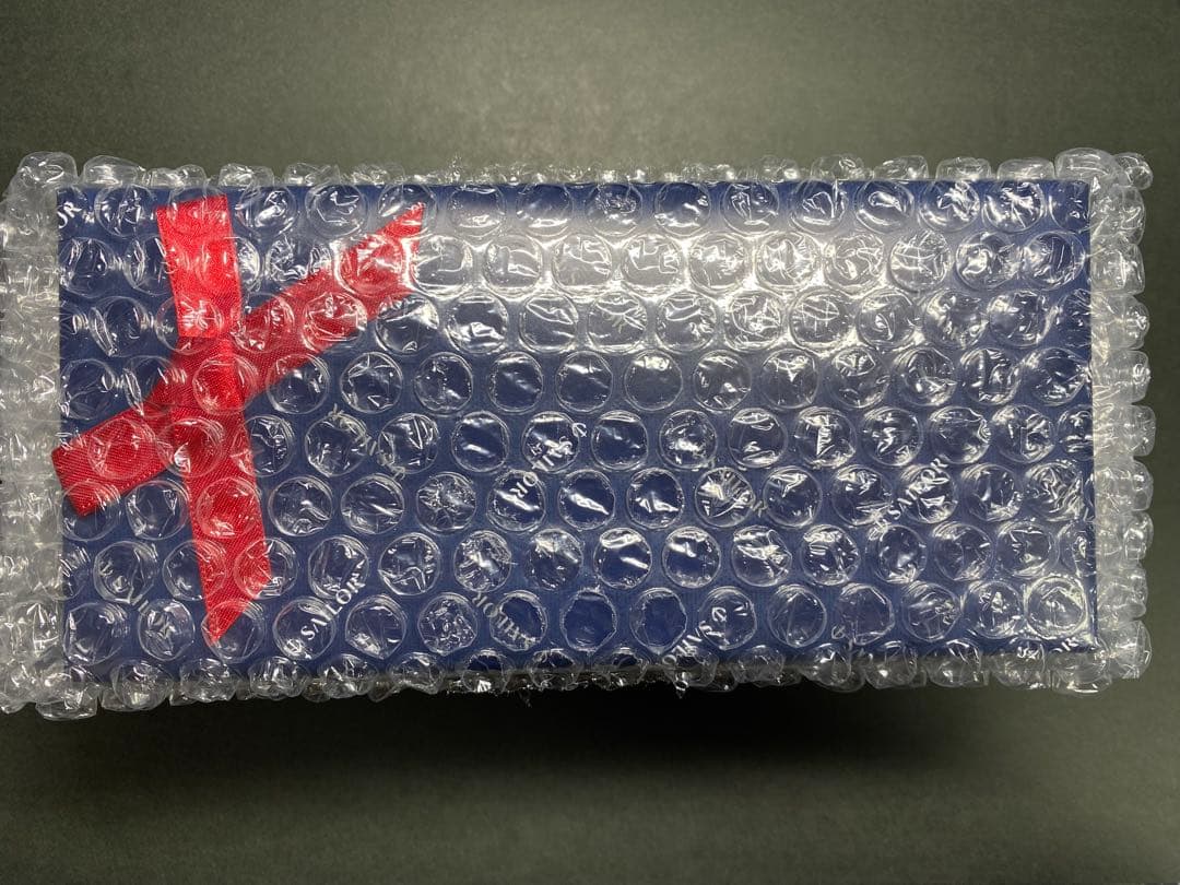 ROMEO No.3 ロメオ　斑紋青銅色　斑紋純銀色　パティナ　斑紋孔雀色