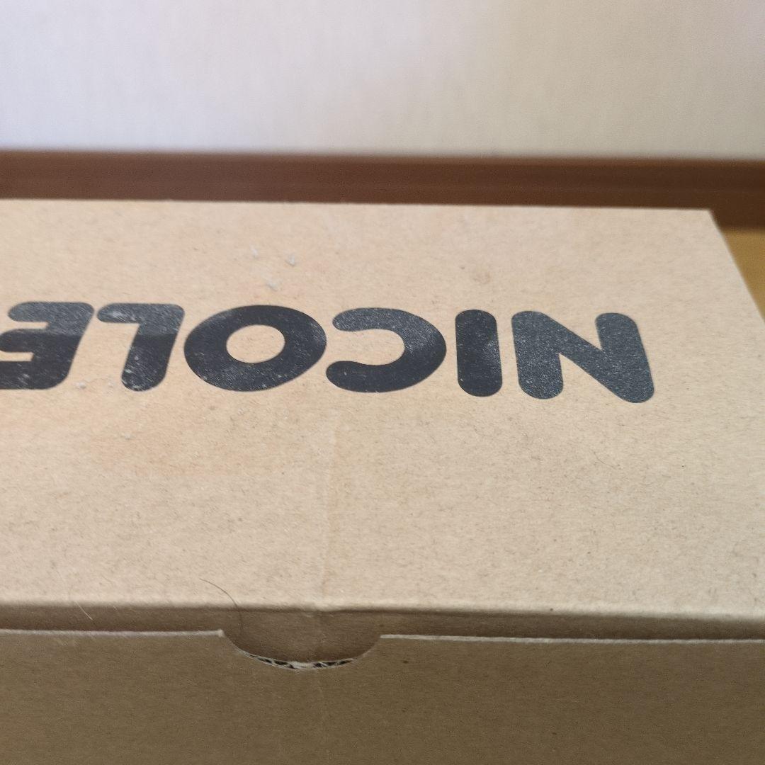 BUMP OF CHICKEN ぬいぐるみ ニコル