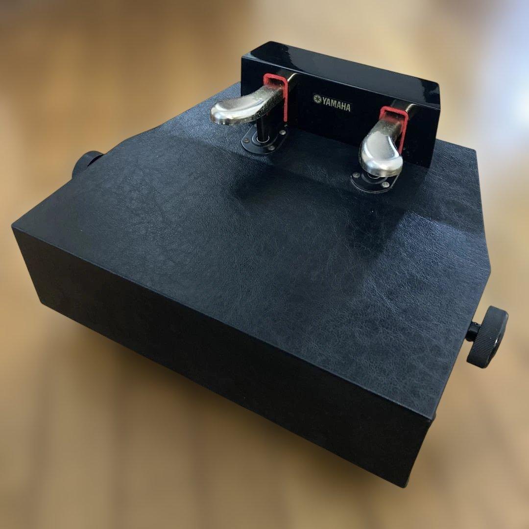 ヤマハ　補助ペダル　HP-705