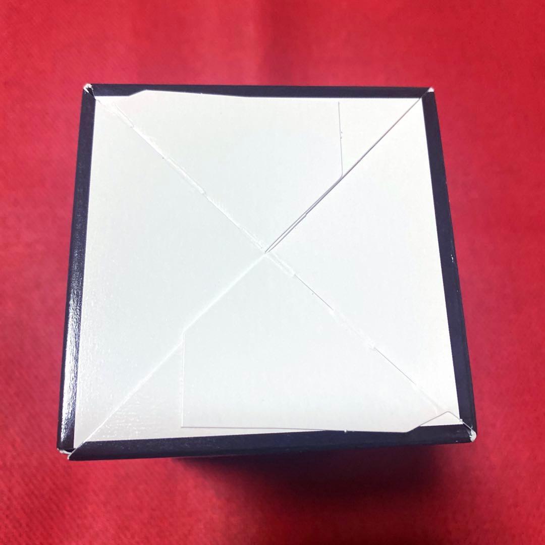 新品未開封テープ付き ワンピースカード　受け継がれる意志　BOX