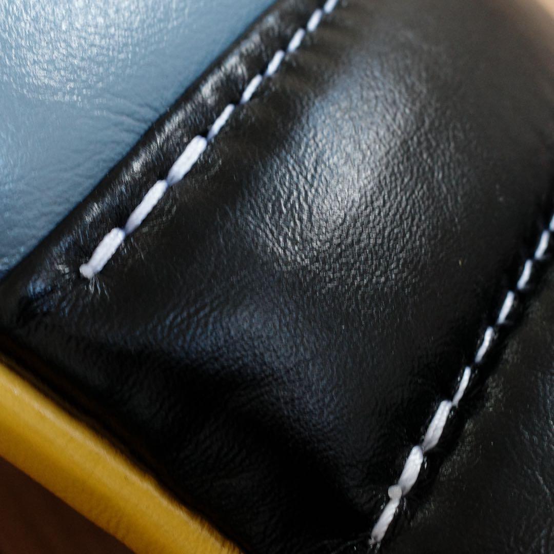 【値引き不可】ウイニングwinning 14OZグローブ