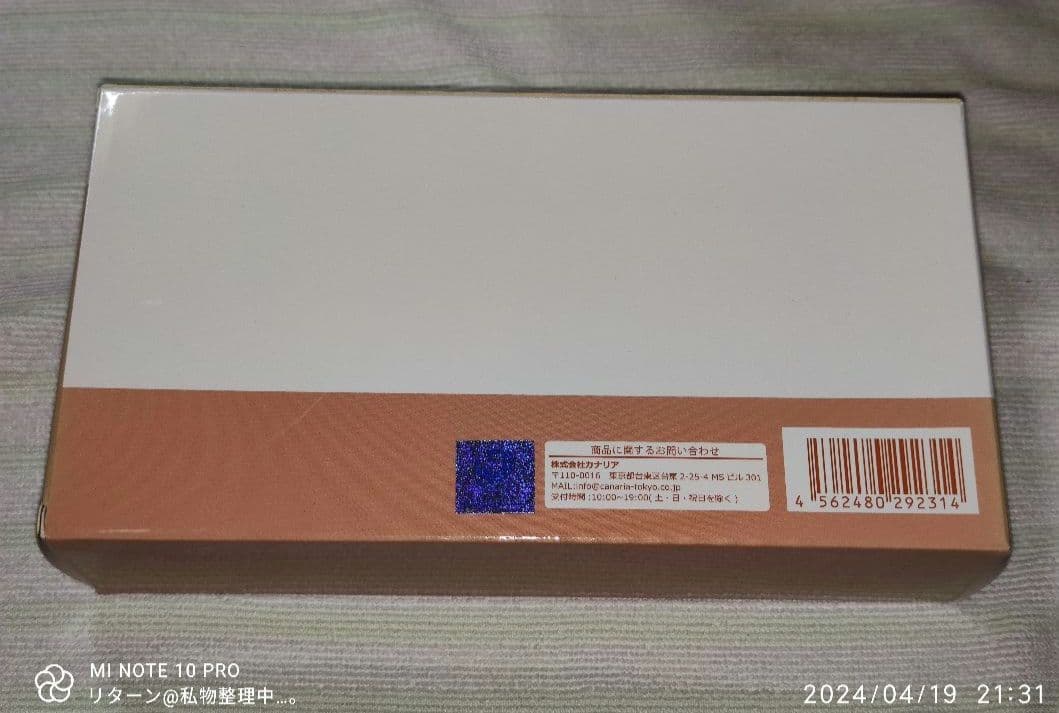 Re:ゼロから始める異世界生活 ウォレットB柄 ハロウィン レム