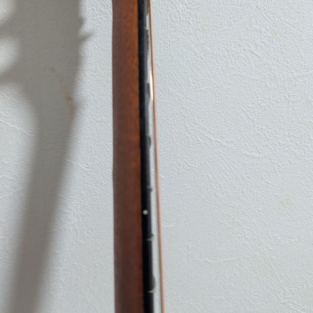 Baby taylor BT1 アコースティックギター