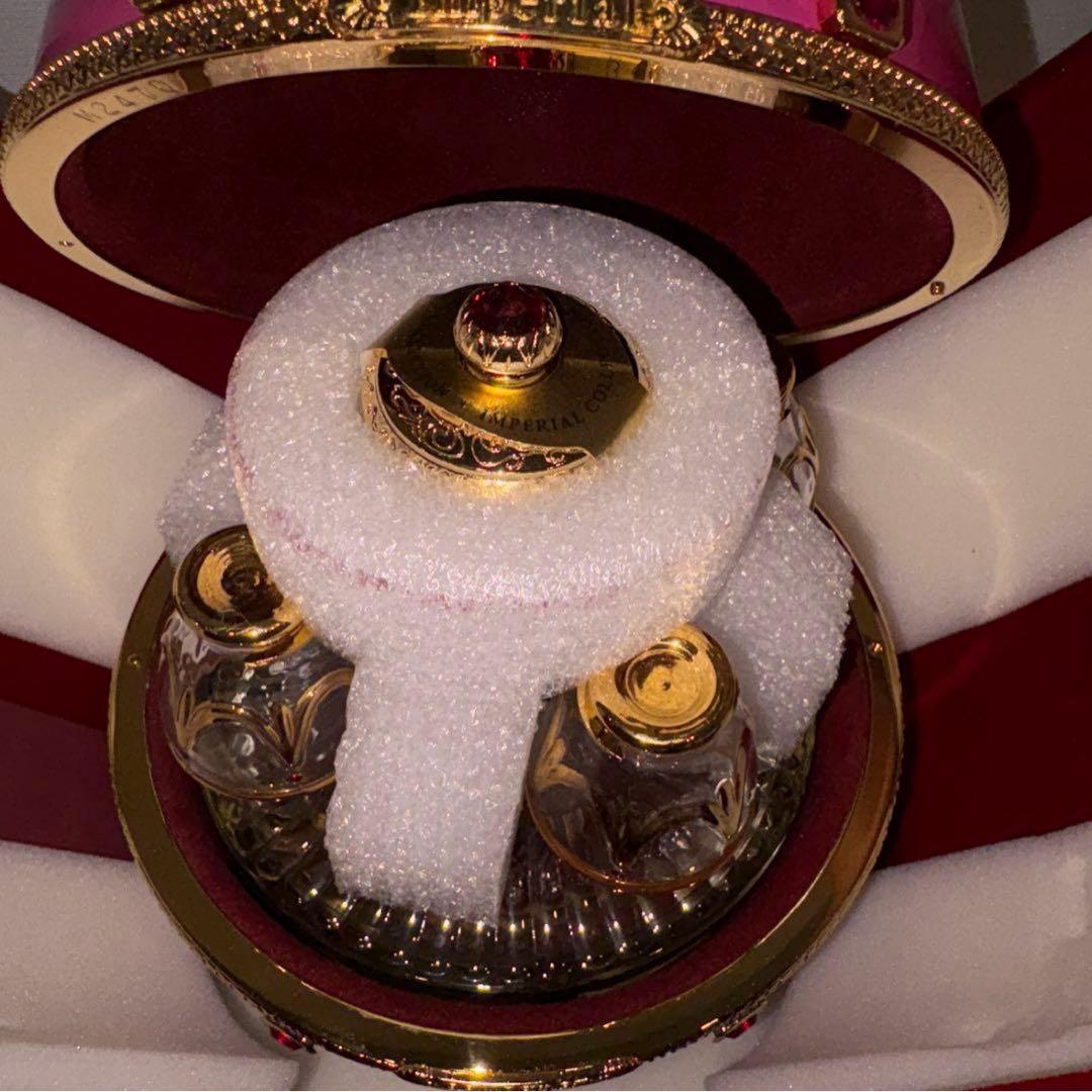 インペリアルコレクション