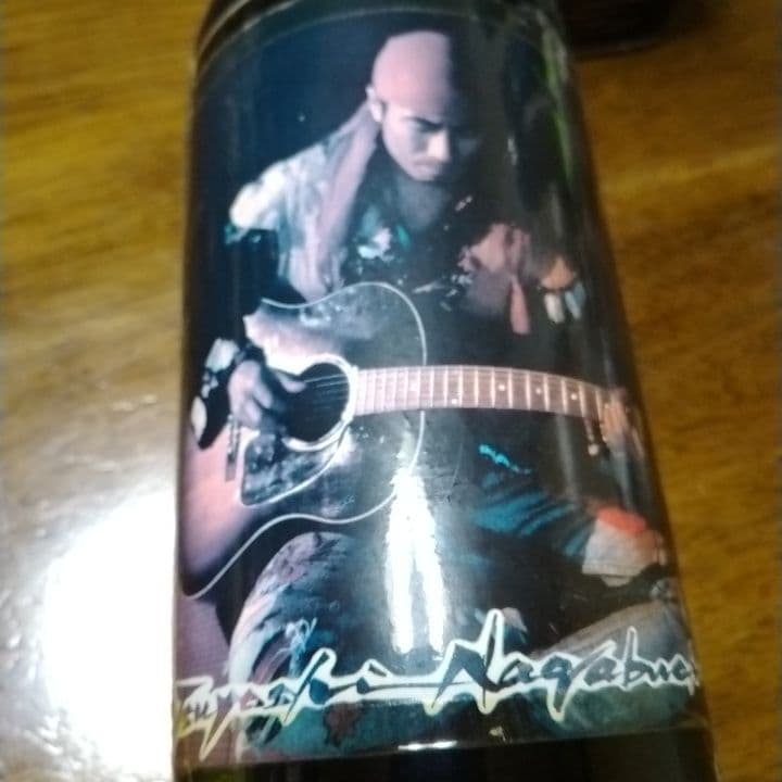 長渕剛　custom J-45 アコースティックギター　1/12迄期間限定出品