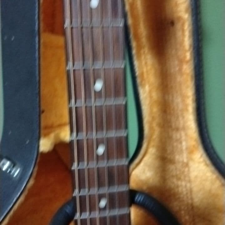 長渕剛　custom J-45 アコースティックギター　1/12迄期間限定出品