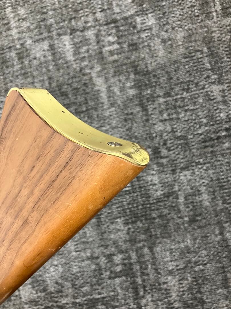 マルシン製 トイガン（モデル品） WINCHESTER モデル1892