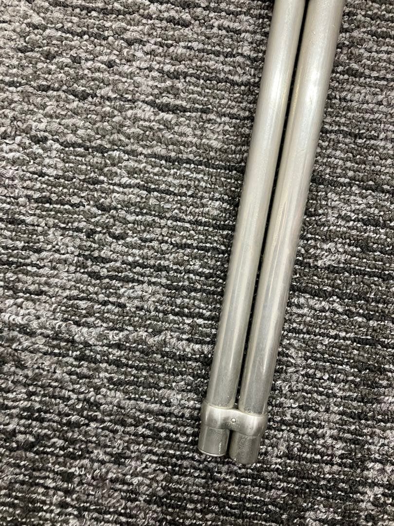 マルシン製 トイガン（モデル品） WINCHESTER モデル1892