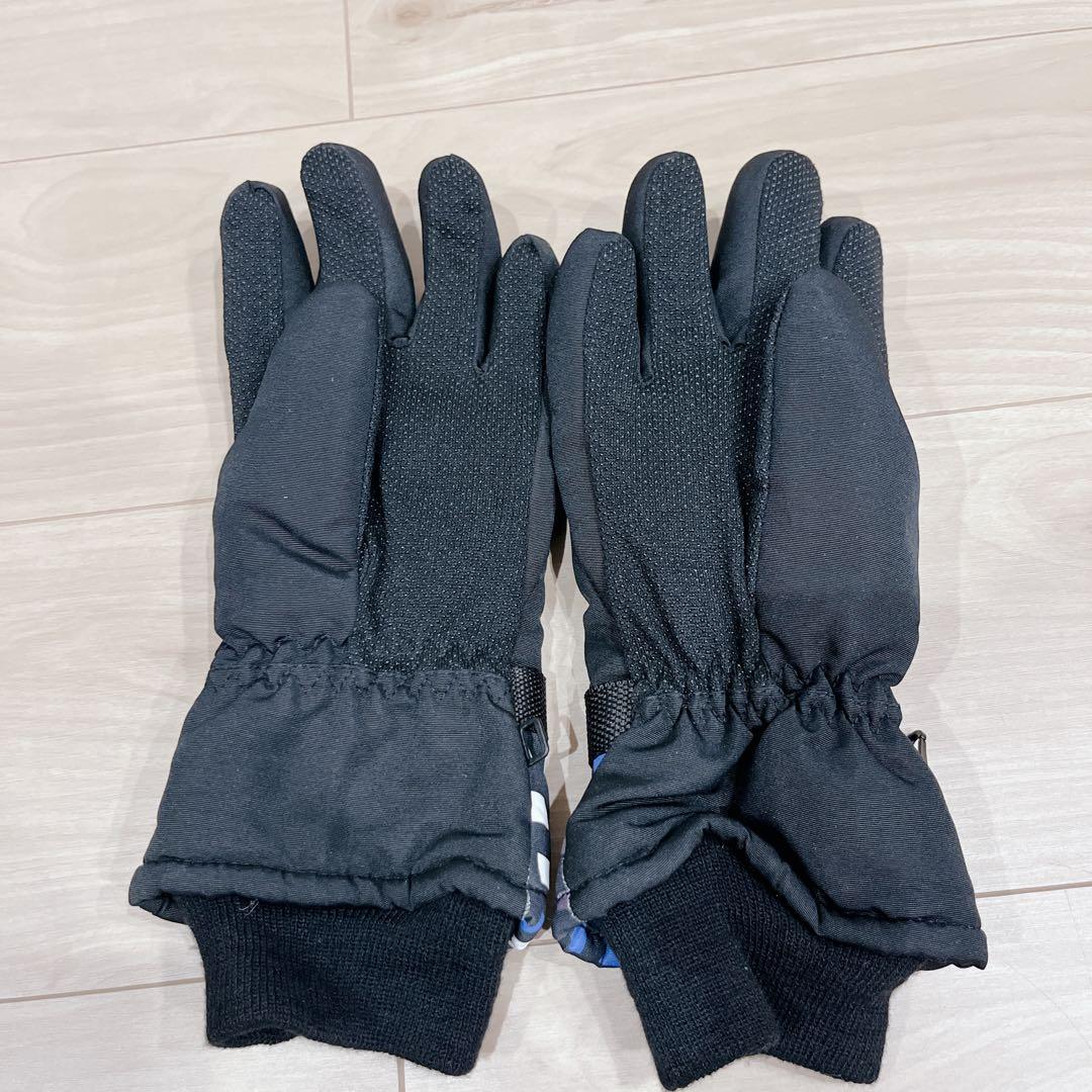 Columbia オムニヒート スキーウェア レディース Lサイズ 【手袋付き】