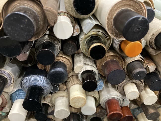 本日売り切り！★大量★ 掛軸まとめて100本セット