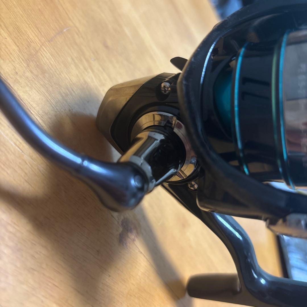 エメラルダスPE2508