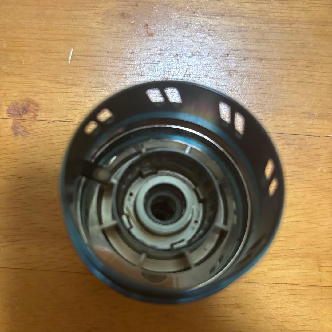 エメラルダスPE2508