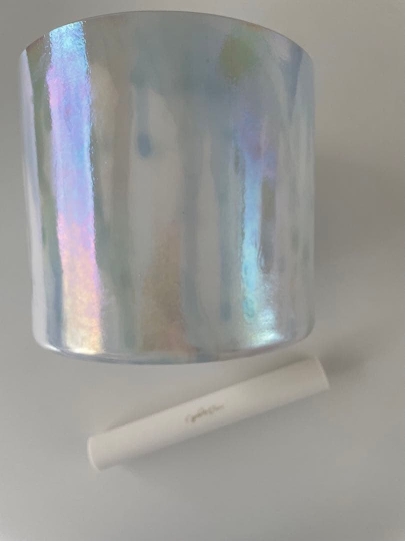 マニマナ　⭐︎クリスタルボウル⭐︎